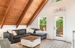 2276 Allenridge Dr Drive, Sevierville, TN 37876