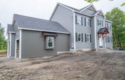 44.3 Allen Rd, Ashby, MA 01431