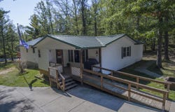 1941 High Road, Roscommon, MI 48653