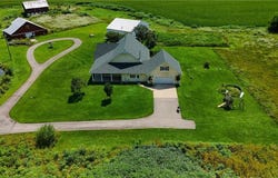 10229 County 4, Yucatan Twp, MN 55943
