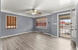 14716 Eureka Road, Southgate, MI 48195