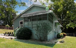 6296 Longino Drive, Union City, GA 30291