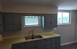 2906 CENTRAL ROAD, CAMBRIDGE, MD 21613