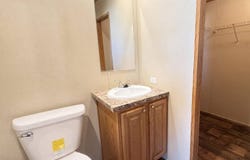 2500 Farm Bureau Rd, Manhattan, KS 66502