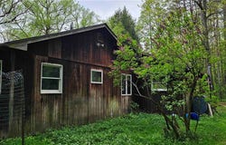 210 State Route 79, Richford, NY 13835
