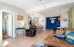 803 W Harbour Towne Drive unit: 803W, Lake Ozark, MO 65049