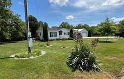 18096 Monroe Road 453, Paris, MO 65275