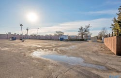 2504 US Highway 31, Decatur, AL 35603