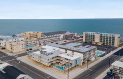 301 Ocean, North Wildwood, NJ 08260