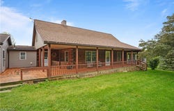 9434 Trinity Church Road, Lisbon, OH 44432