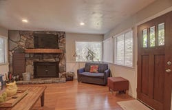 20097 Ridgecrest Way, Groveland, CA 95321