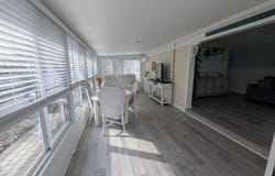 430 Shore Rd, Marmora, NJ 08223