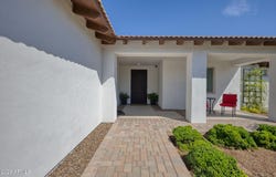 8416 W Sands Court W, Peoria, AZ 85383