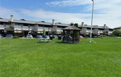 400 Narragansett Parkway, Warwick, RI 02888