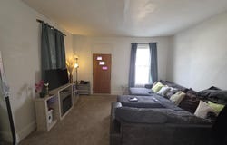 127 E LEE Street, HAGERSTOWN, MD 21740