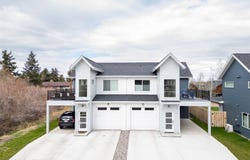 309 Meriwether, Bozeman, MT 59718