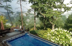 1136 Parkstown Ext, Wilder, TN 38589