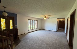 1324 Grand Street, Hays, KS 67601