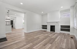 852 Oakwood Avenue, Columbus, OH 43206