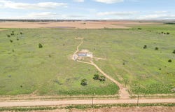 2855 County Road 171, Littlefield, TX 79339