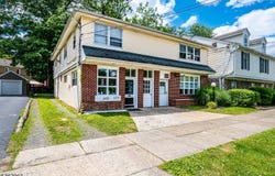 120 Main St, South Bound Brook Boro, NJ 08880-1501