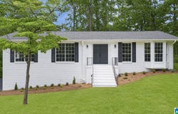 1036 MELISSA CIRCLE, LEEDS, AL 35094