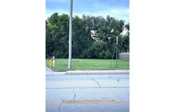 TBD  W Tulsa  ST, Siloam Springs, AR 72761