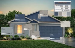 309 Victory Drive, Mabank, TX 75147