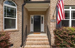 2070 Orville Street, Eastover, NC 28312