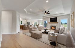 5693 Dorothy Circle, Clarence, NY 14032