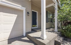 923 NW BROOKHILL ST, Hillsboro, OR 97124
