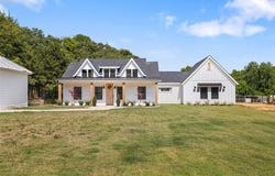 226 Sunshine Lane, Durant, OK 74701