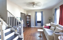 1019 Academy Street, Elroy, WI 53929