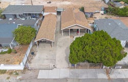 24868 5th St, San Bernardino, CA 92410