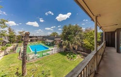501 Scharbauer Dr, Midland, TX 79705