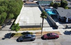 2632 E 56th Street, Huntington Park, CA 90255