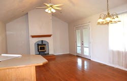 124 Plainview Drive, Seymour, MO 65746
