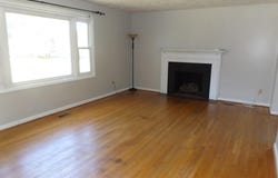 158 Old Coon Ridge Parkway, Hillsville, VA 24343