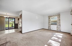 2105 Highview Drive, Marion, IA 52302