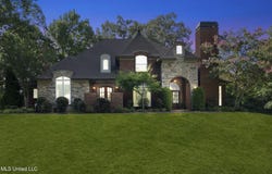 2246 Belmarie Cove, Southaven, MS 38672
