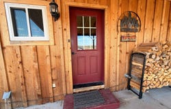 71841 West Loop Road, Burns, OR 97720