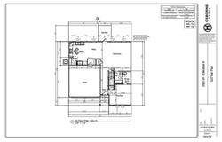 2360 Mcnair Road, Tarboro, NC 27886