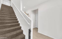 1649 SAM DOMINGUEZ, El Paso, TX 79928