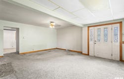 5538 S Williamsville Road, Sherman, IL 62684