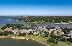 3111 Lake Creek Drive, Highland Village, TX 75077