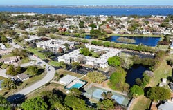 2935 Thrush Drive, Melbourne, FL 32935