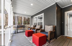 781 N Branch Hollow, Bruceton Mills, WV 26525