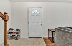 6825 Woodcreeper DR, Roanoke, VA 24019