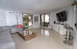 176 Helios Drive, Jupiter, FL 33477