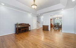151 Hannah Circle, Anderson, SC 29621